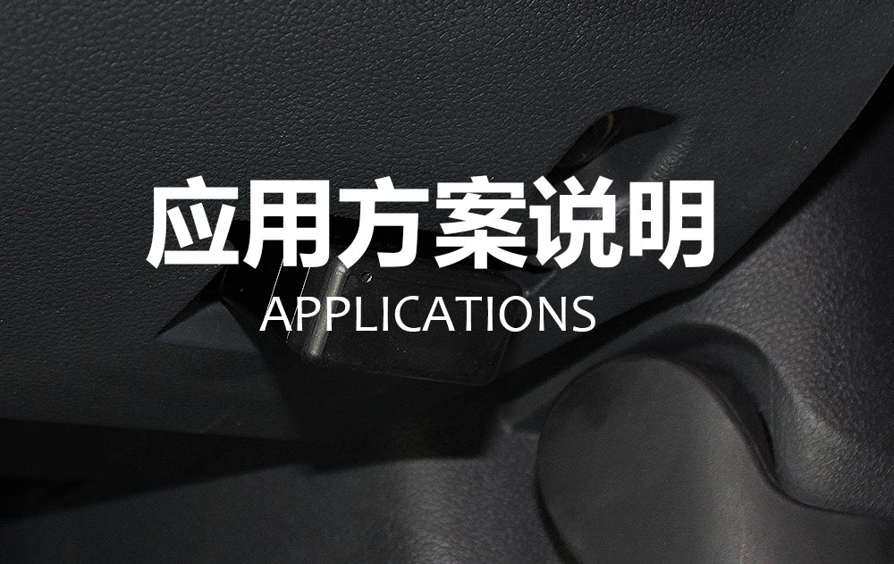 溫濕度監控